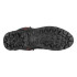Bota de MontanhaHomem Salewa Ms Alp Mate Mid Ptx Preto/Laranja