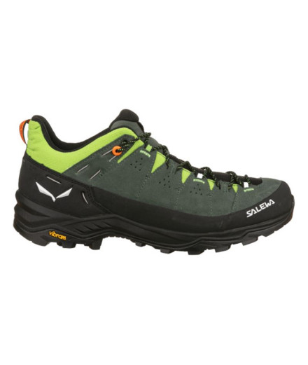 Sapatilhas Montanha Homem from Salewa Alp Trainer 2...