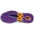 Sapatilhas De Pádel Mizuno Wave Exceed Light 2 Padel Mulher Branco