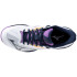 Sapatilhas De Pádel Mizuno Wave Exceed Light 2 Padel Mulher Branco