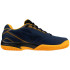 Sapatilhas De Pádel Mizuno Break Shot 4 Padel Homem Azul
