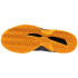 Sapatilhas De Pádel Mizuno Break Shot 4 Padel Homem Azul