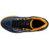 Sapatilhas De Pádel Mizuno Break Shot 4 Padel Homem Azul