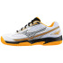 Sapatilhas De Pádel Mizuno Break Shot 4 Padel Homem Branco