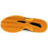 Sapatilhas De Pádel Mizuno Break Shot 4 Padel Homem Branco