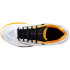 Sapatilhas De Pádel Mizuno Break Shot 4 Padel Homem Branco