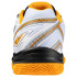 Sapatilhas De Pádel Mizuno Break Shot 4 Padel Homem Branco