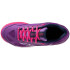 Sapatilhas De Pádel Mizuno Break Shot 4 Padel Mulher Roxo