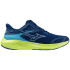 Sapatilhas De Running Mizuno Enerzy Runnerz Blue
