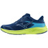 Sapatilhas De Running Mizuno Enerzy Runnerz Blue