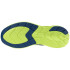 Sapatilhas De Running Mizuno Enerzy Runnerz Blue