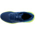 Sapatilhas De Running Mizuno Enerzy Runnerz Blue
