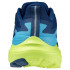 Sapatilhas De Running Mizuno Enerzy Runnerz Blue