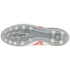 futebol Mizuno Morelia Neo IV Pro Ag White boot