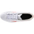 futebol Mizuno Morelia Neo IV Pro Ag White boot