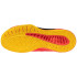 Sapatilhas De Voleibol Mizuno Thunder Blade Z Red