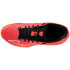Sapatilhas De Voleibol Mizuno Thunder Blade Z Red