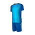 Conjunto J' hayber Fusion Homem Azul