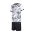 Conjunto J' hayber Tire Homem Branco