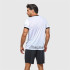 Conjunto J' hayber Tire Homem Branco
