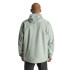 Casaco caminhadas adidas Multi 2L Chuva Homem Verde
