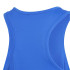 Camiseta adidas Camisola de equipa Menino Azul