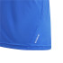 Camiseta adidas Camisola de equipa Menino Azul