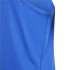 Camiseta adidas Camisola de equipa Menino Azul