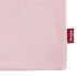 Camiseta Levi'S Menina Rosa
