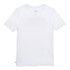 Camiseta Levi'S Graphic Lvb Branco