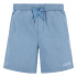 Calça Levi'S Lived-In Menino Coronet Blue