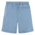 Calça Levi'S Lived-In Menino Coronet Blue