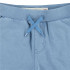 Calça Levi'S Lived-In Menino Coronet Blue