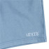 Calça Levi'S Lived-In Menino Coronet Blue