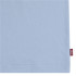 Camiseta Levi'S Loud Menino Niagra Blue