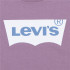 Camiseta Levi'S Menino Dusky Purple
