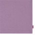 Camiseta Levi'S Menino Dusky Purple