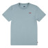 Camiseta Levi'S Menino Levi'S Blue