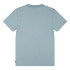 Camiseta Levi'S Menino Levi'S Blue