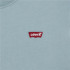 Camiseta Levi'S Menino Levi'S Blue