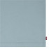 Camiseta Levi'S Menino Levi'S Blue