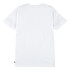 Camiseta Levi'S Graphic Lvb Branco