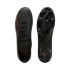 futebol Botas de Puma ULTRA ULTIMATE FG/AG Preto