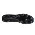 futebol Botas Puma ULTRA MATCH+ L FG/A pretas