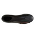 futebol Botas Puma ULTRA MATCH+ L FG/A pretas