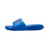 Chinelos Puma Popcat 20 Team Infantil