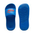 Chinelos Puma Popcat 20 Team Infantil
