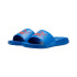 Chinelos Puma Popcat 20 Team Infantil