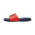 Chinelos Puma Popcat 20 Active Navy