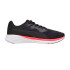 Sapatilhas Puma Transport Preto Homem